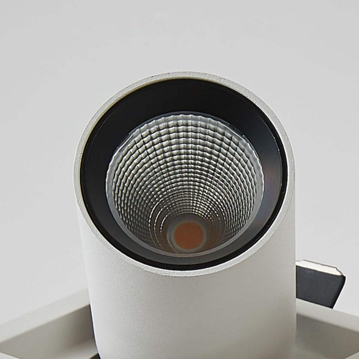Cielo Adjustable Recessed LED Spotlight