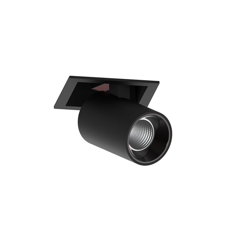 Cielo Adjustable Recessed LED Spotlight