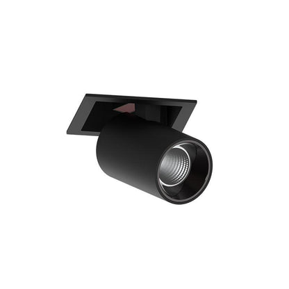 Cielo Adjustable Recessed LED Spotlight