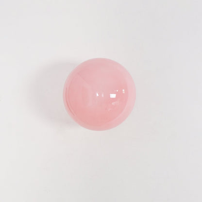 Wisp Glass Wall Sconce