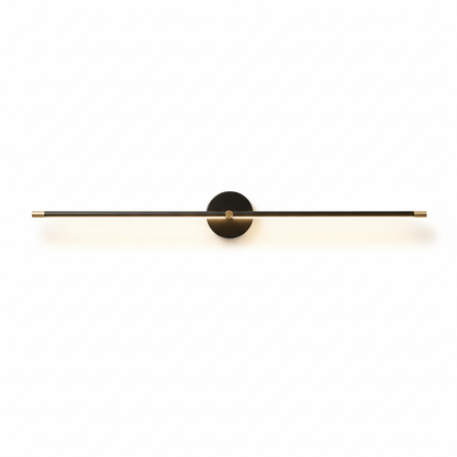 Arlen Linear LED Vanity and Picture Wall Light