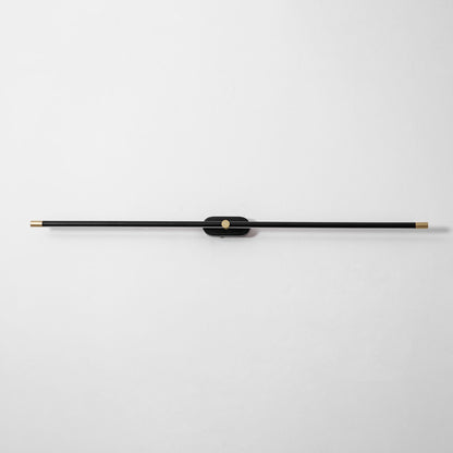 Kova Rechargeable Linear Wall Light