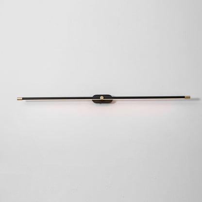 Kova Rechargeable Linear Wall Light