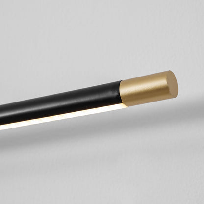 Kova Rechargeable Linear Wall Light