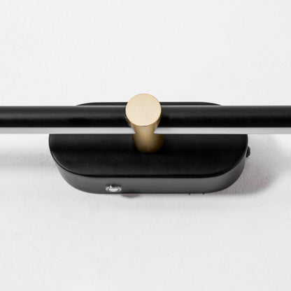 Kova Rechargeable Linear Wall Light
