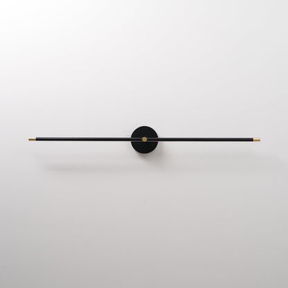 Arlen Linear LED Vanity and Picture Wall Light