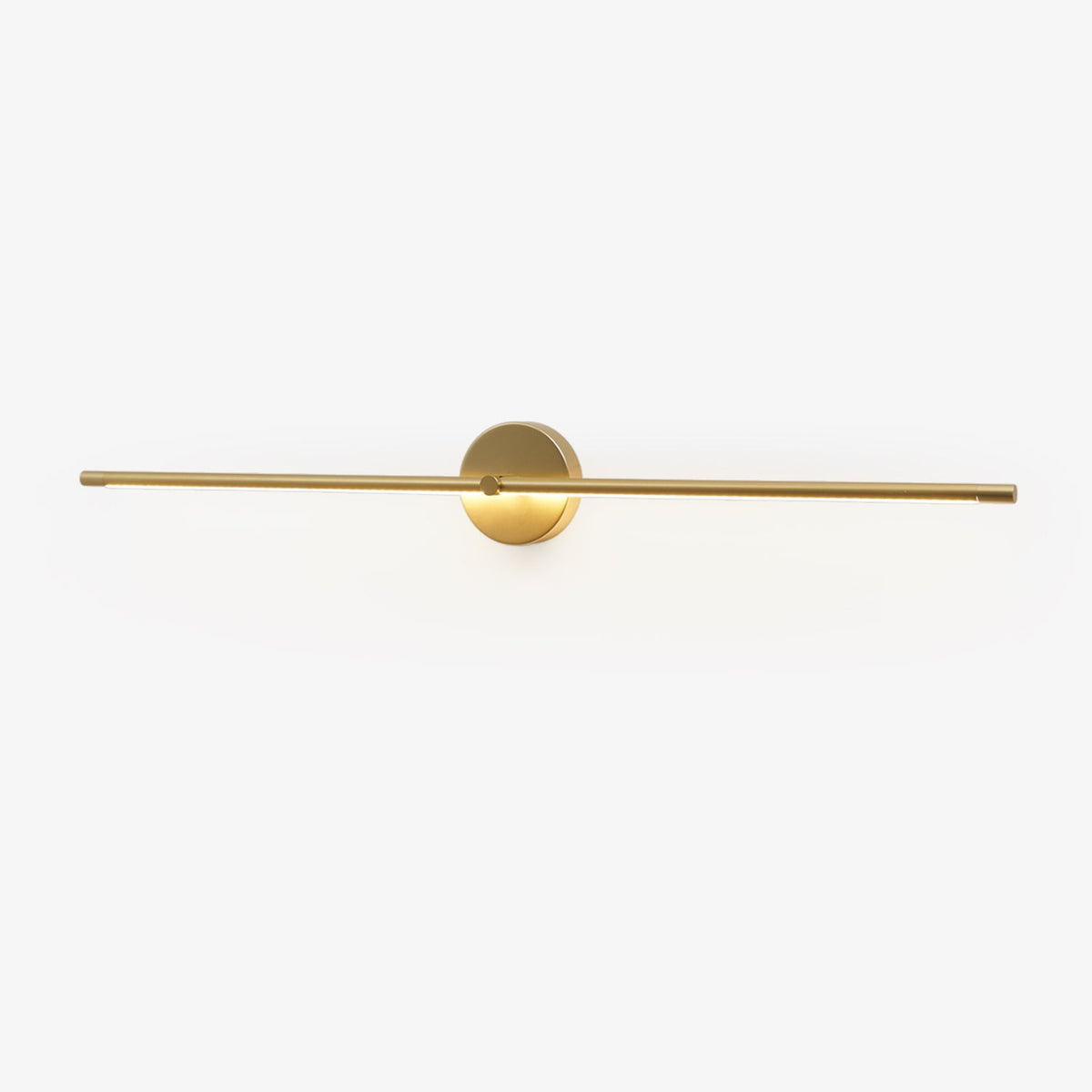 Arlen Linear LED Vanity and Picture Wall Light
