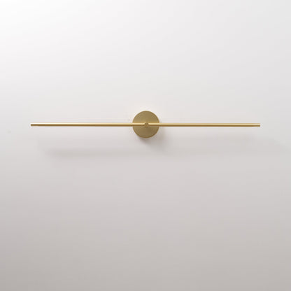 Arlen Linear LED Vanity and Picture Wall Light