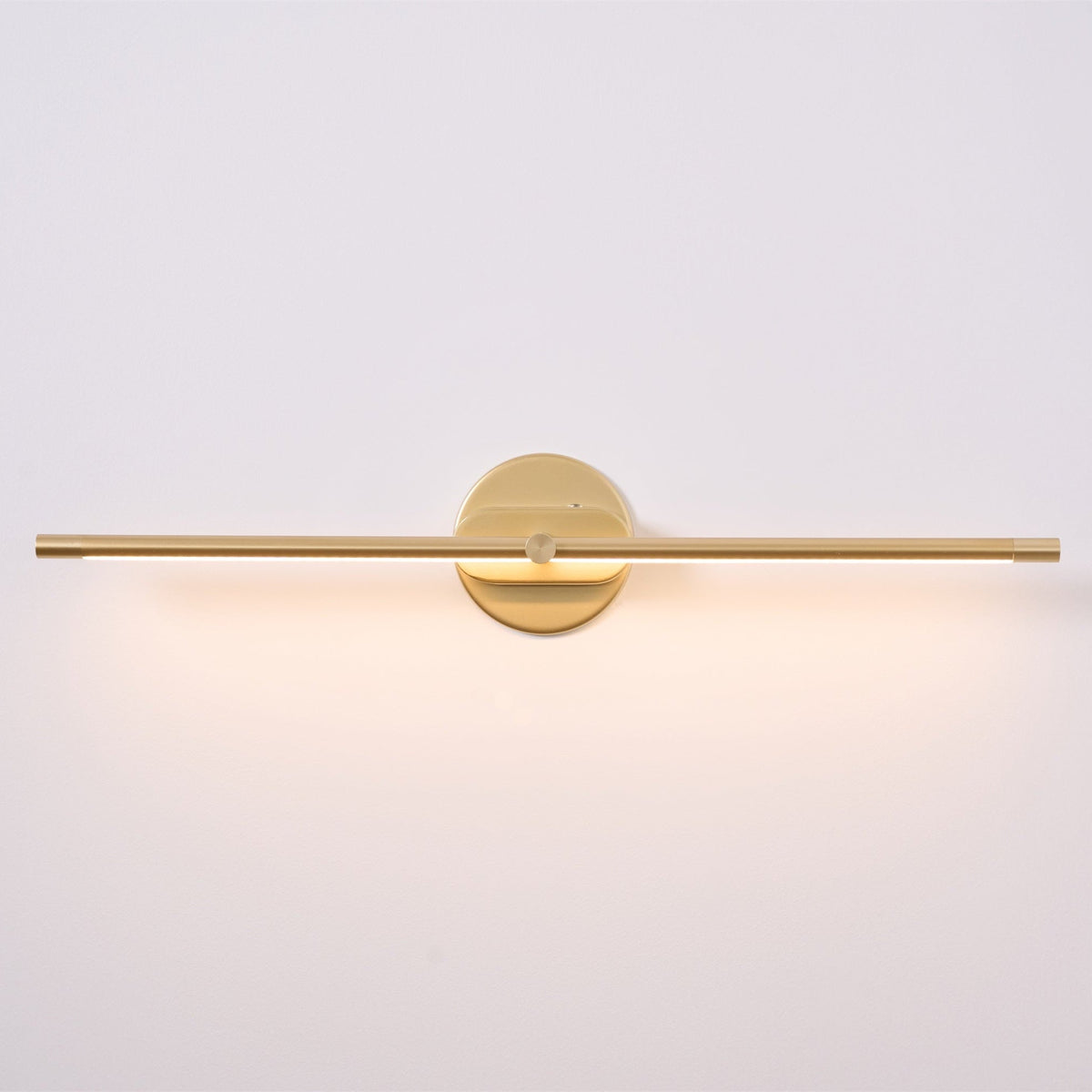 Kova Rechargeable Linear Wall Light