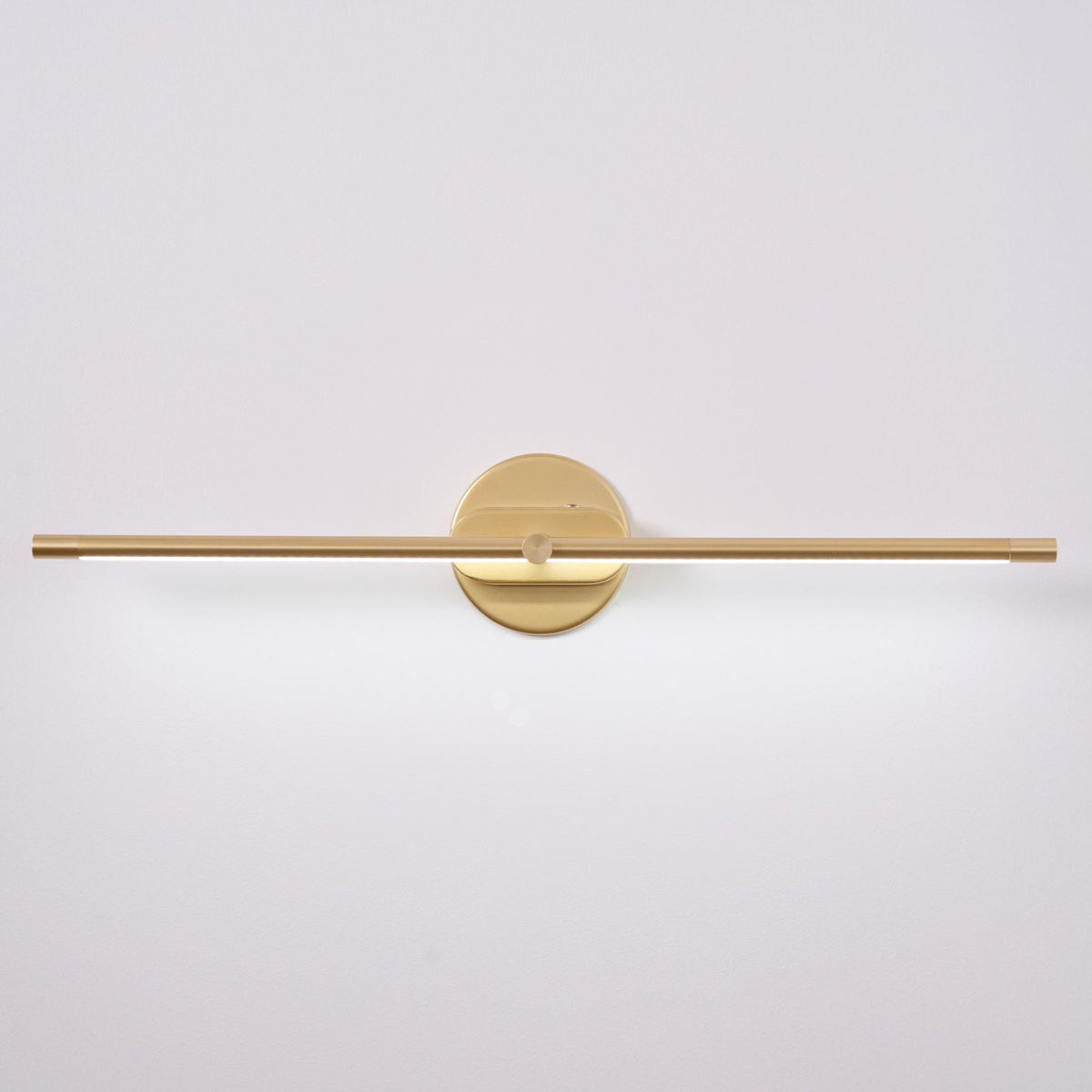 Kova Rechargeable Linear Wall Light