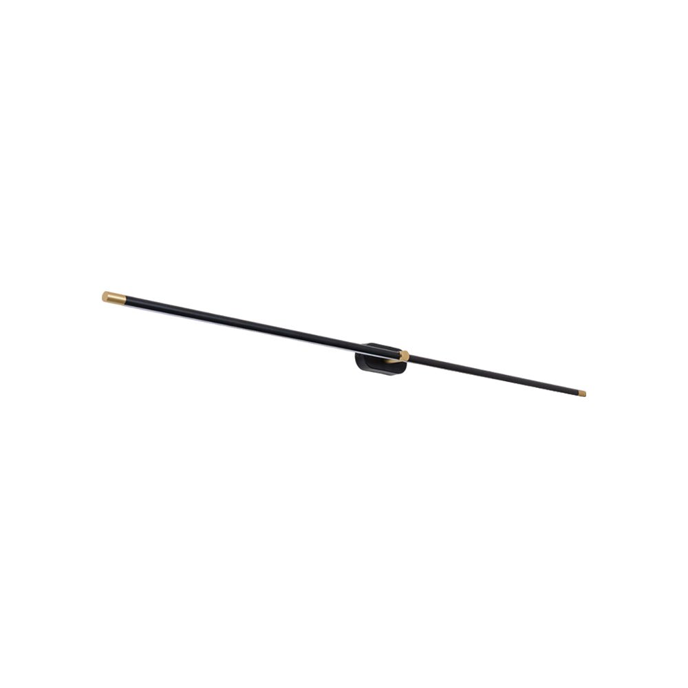 Kova Rechargeable Linear Wall Light