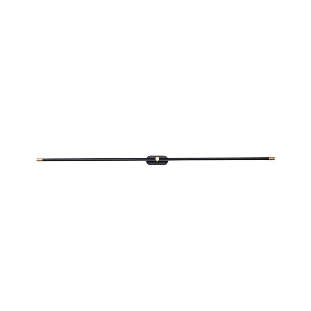 Kova Rechargeable Linear Wall Light