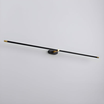 Kova Rechargeable Linear Wall Light