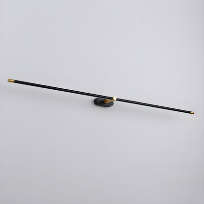 Kova Rechargeable Linear Wall Light