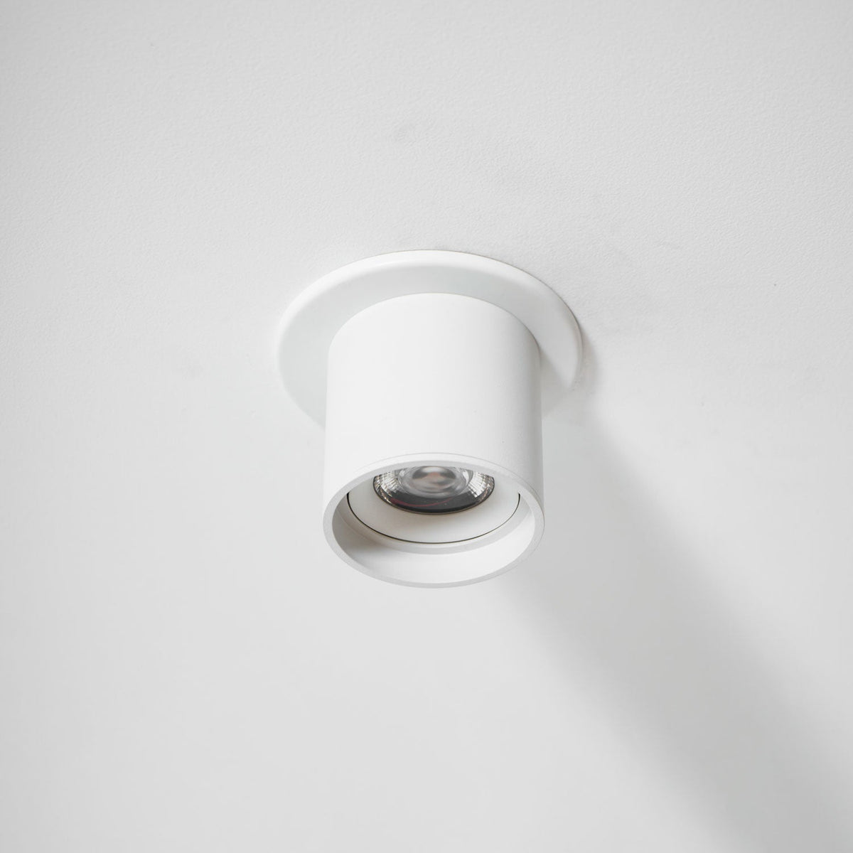 Pico LED Surface Mount Spotlight