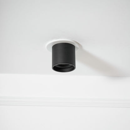 Pico LED Surface Mount Spotlight