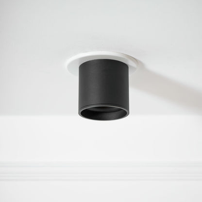 Pico LED Surface Mount Spotlight