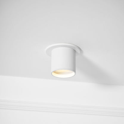 Pico LED Surface Mount Spotlight