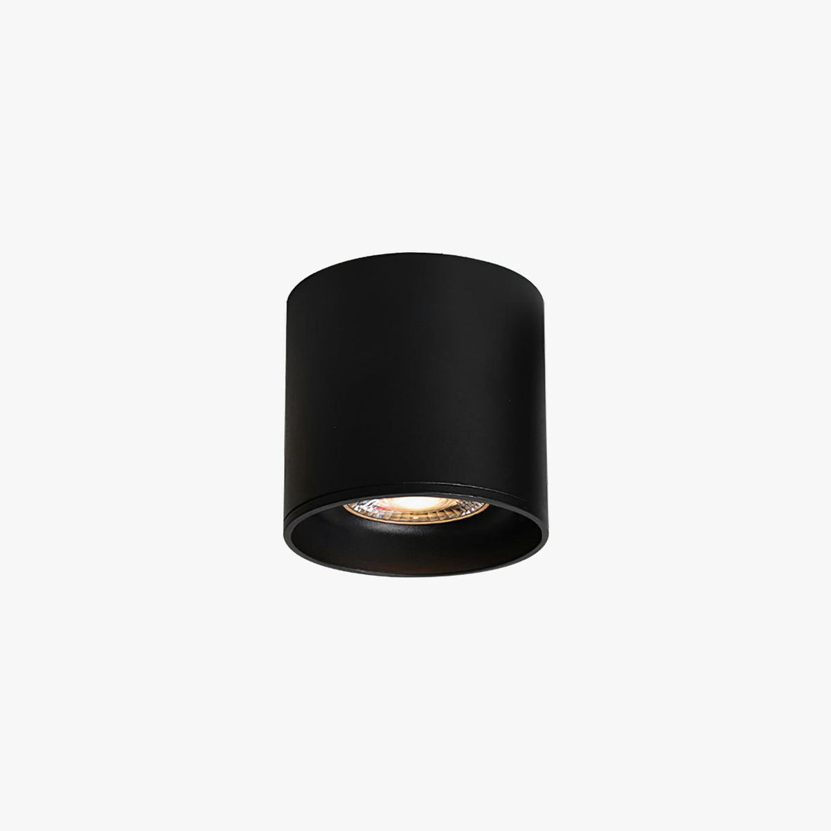 Pico LED Surface Mount Spotlight