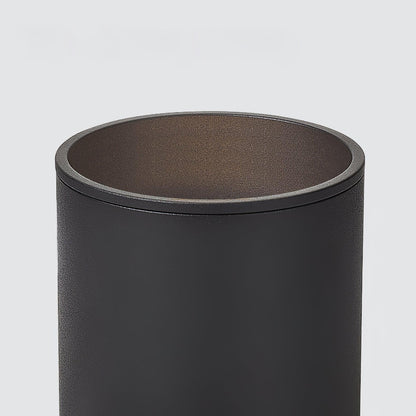 Pico LED Surface Mount Spotlight