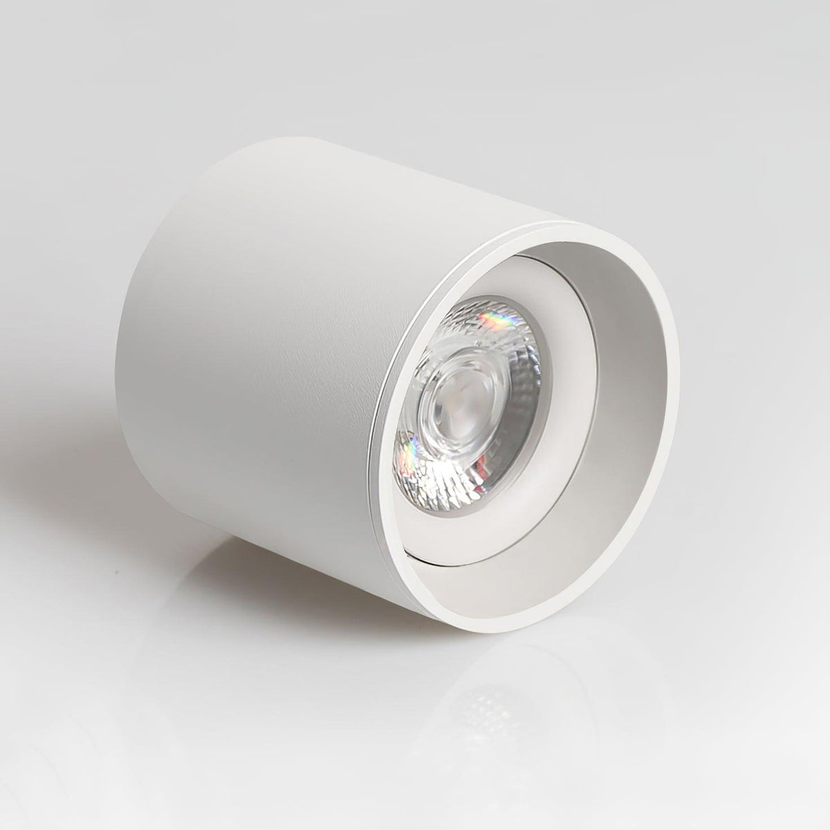 Pico LED Surface Mount Spotlight
