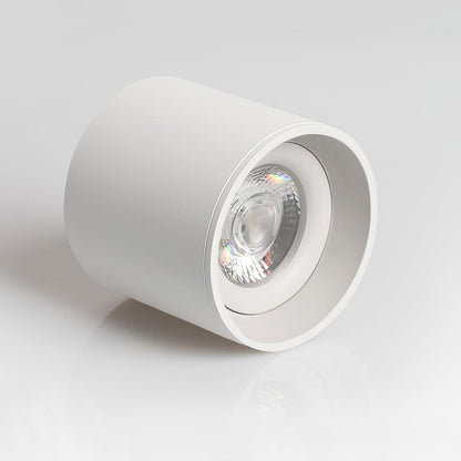 Pico LED Surface Mount Spotlight