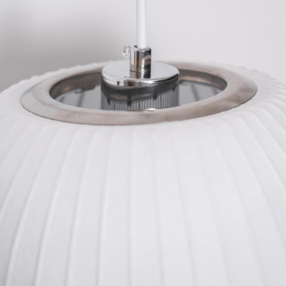 Pallo Bubble Swivel Wall Sconce