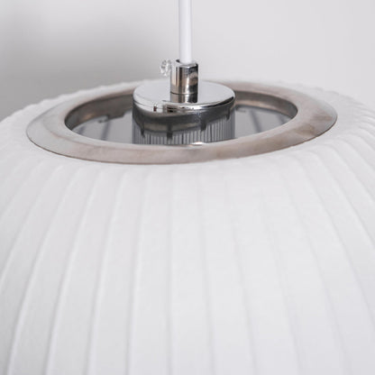 Pallo Bubble Swivel Wall Sconce