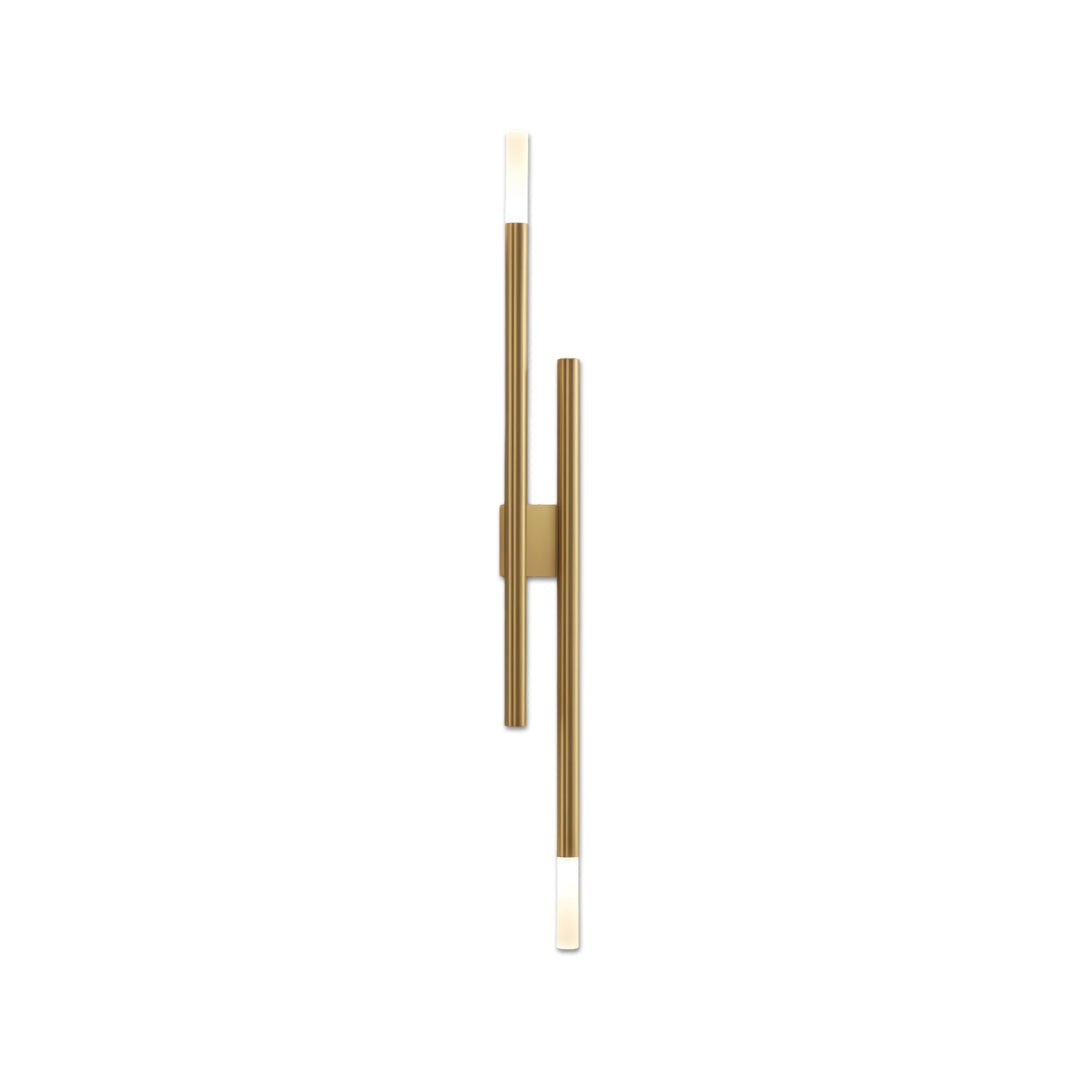 Miles Linear Wall Sconce