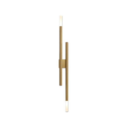 Miles Linear Wall Sconce
