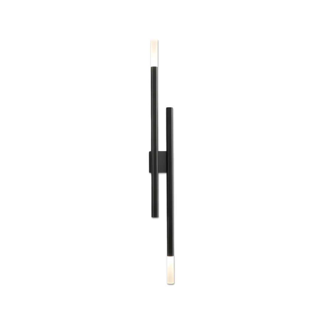 Miles Linear Wall Sconce