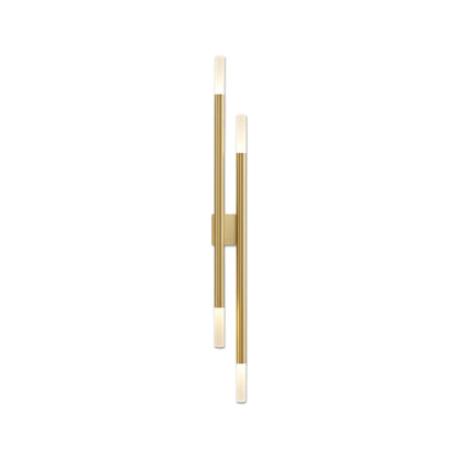 Miles Linear Wall Sconce