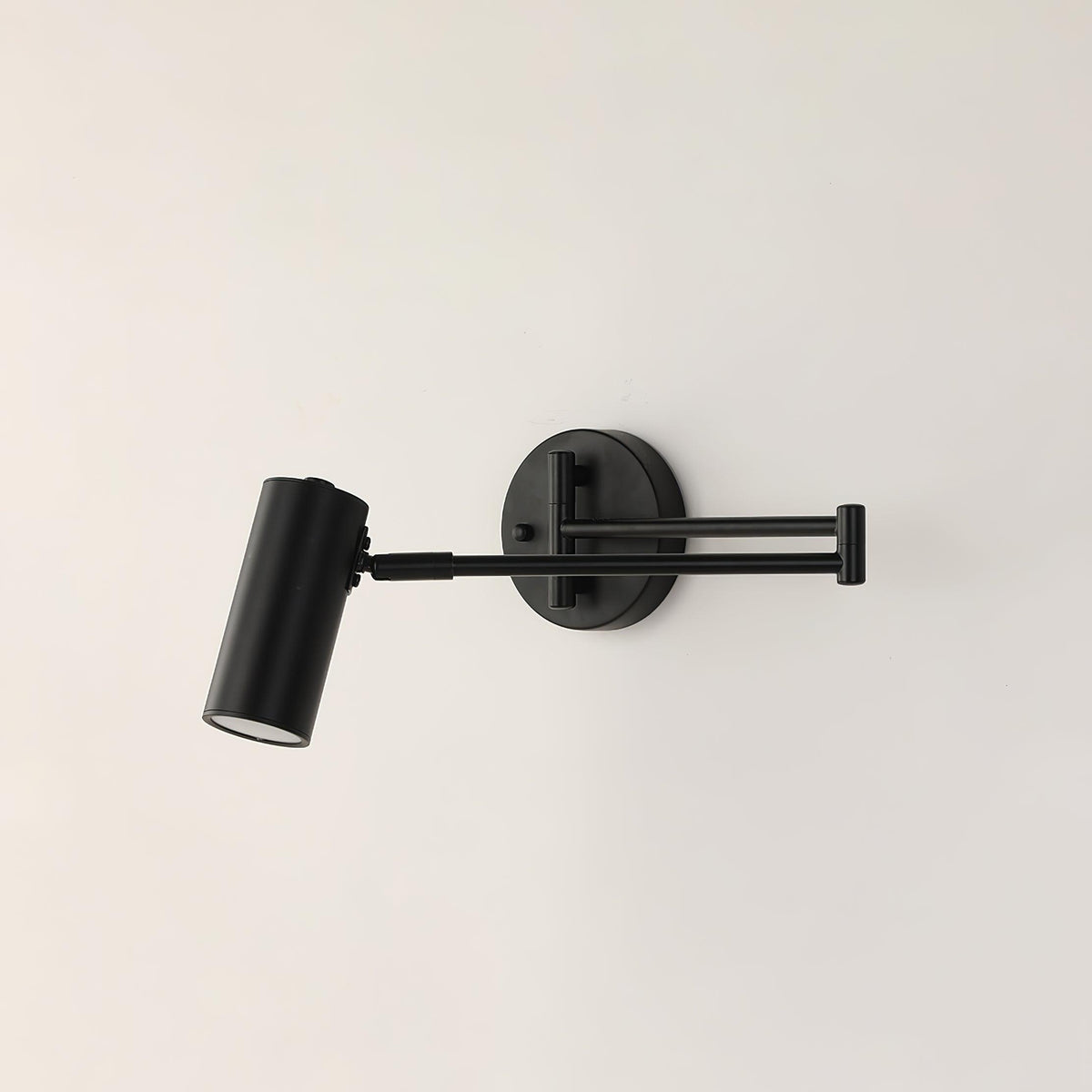 Tilda Swing Arm Wall Sconce