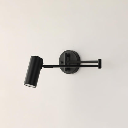 Tilda Swing Arm Wall Sconce
