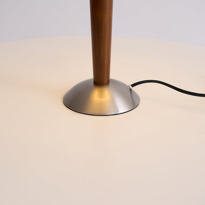Talonwood Wood Table Lamp