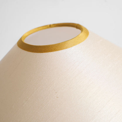 Talonwood Wood Table Lamp