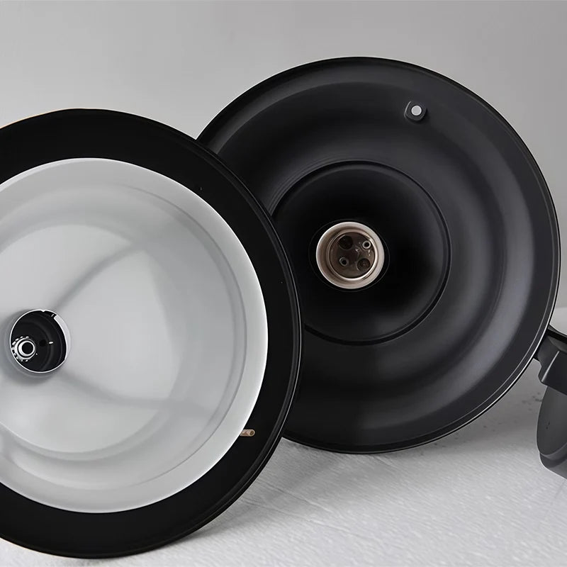 Quillan Classic Lantern Outdoor Wall Sconce