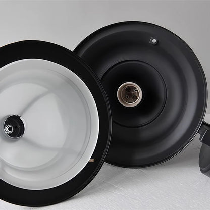Quillan Classic Lantern Outdoor Wall Sconce