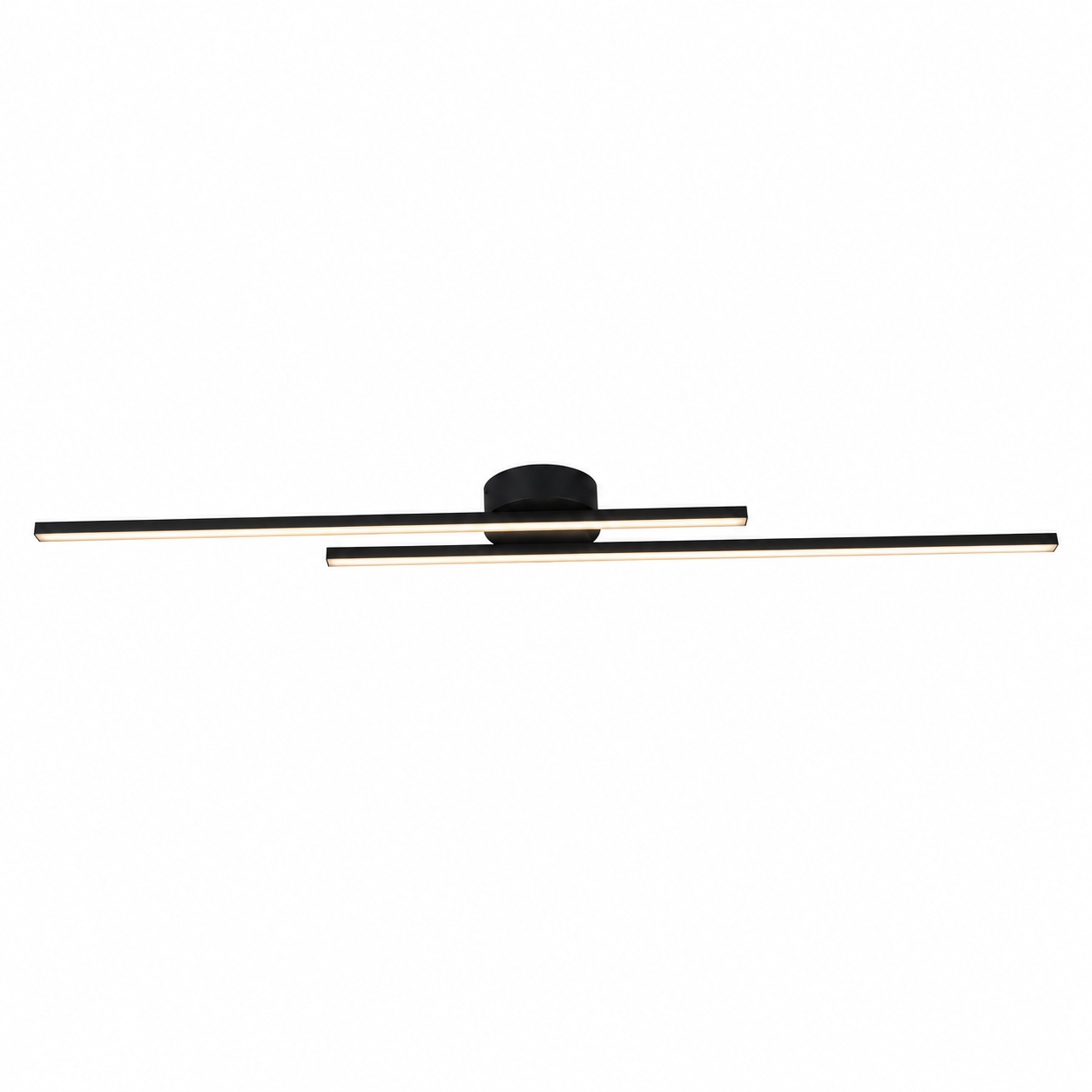 Seranova Modern LED Ceiling Light