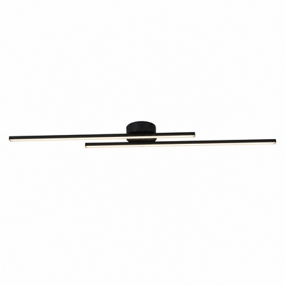Seranova Modern LED Ceiling Light