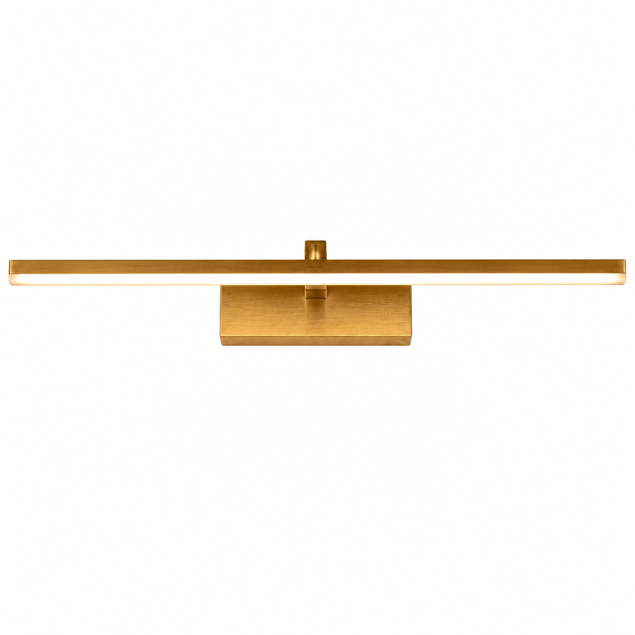 Lumera Mirror Light