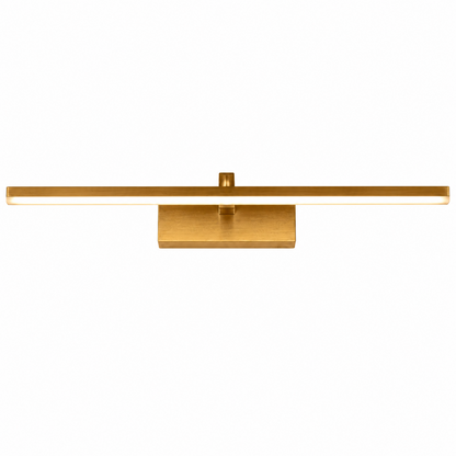 Lumera Mirror Light