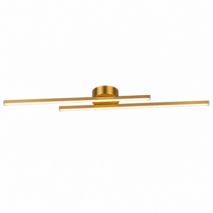 Seranova Modern LED Ceiling Light