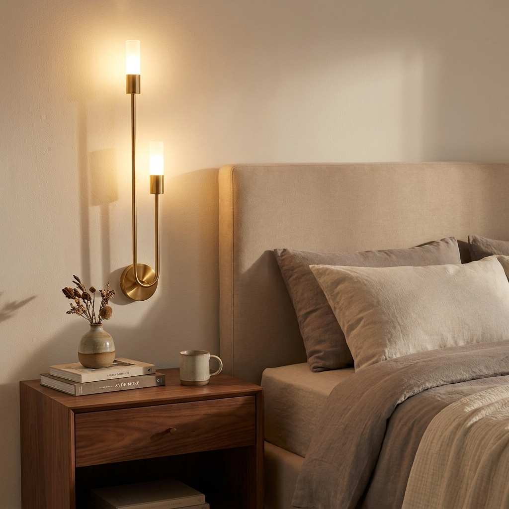 GEMINI-GOLD-bedroom