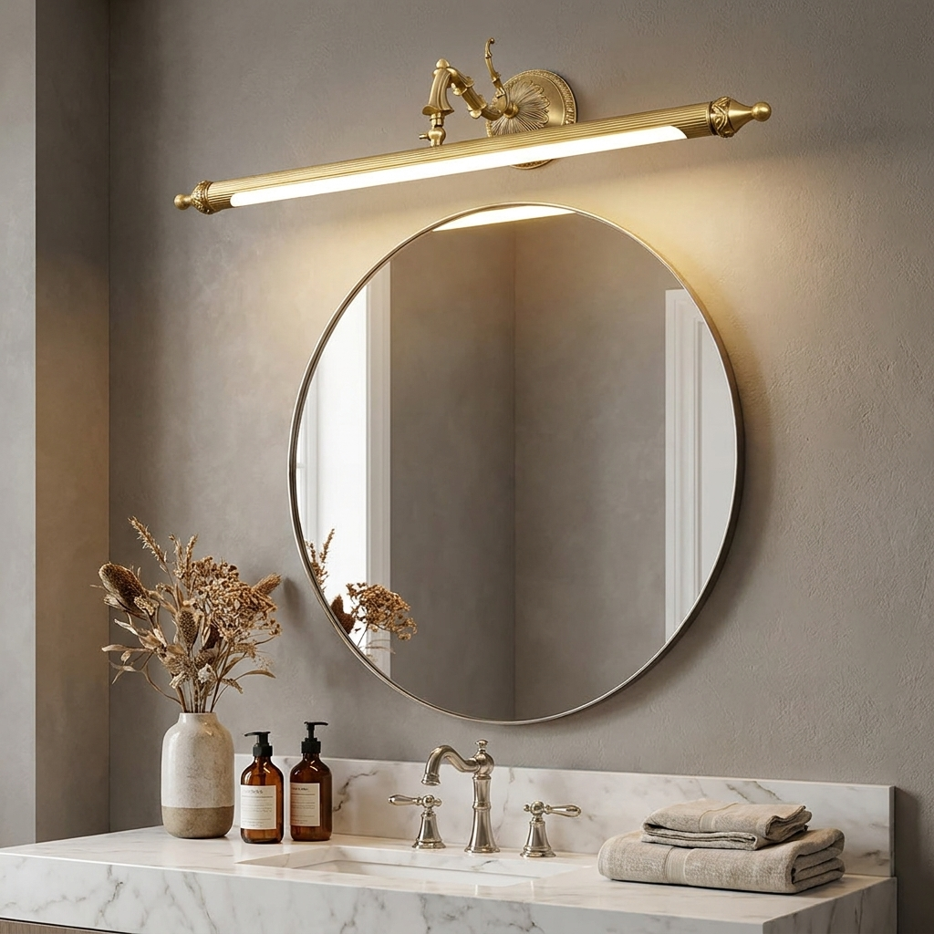 SOLENE-bath-round-mirror