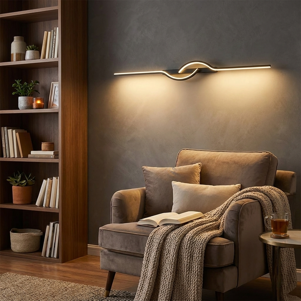 VERO-reading-nook