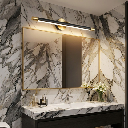 VELA-BLACKGOLD-marble