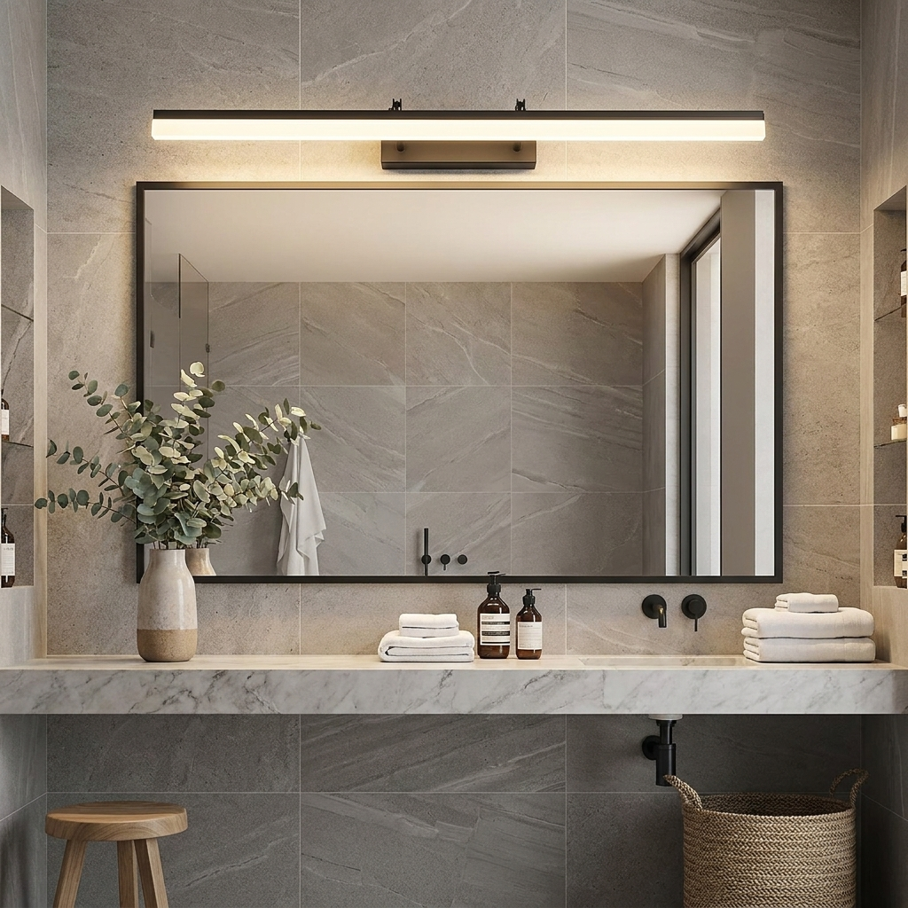 ESTELA-BLACK-bathroom