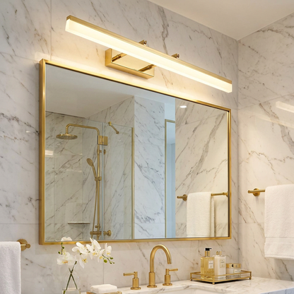 ESTELA-GOLD-marble