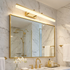 ESTELA-GOLD-marble
